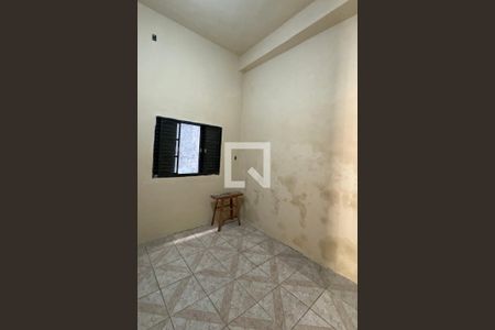 Quarto 1 de casa para alugar com 2 quartos, 102m² em Vila Lourdes, Barueri