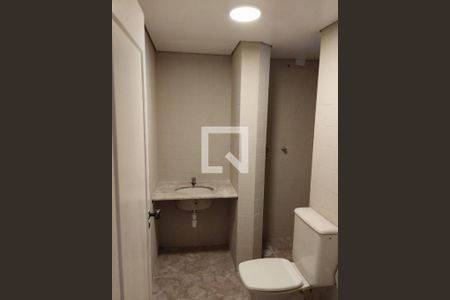 Foto 05 de apartamento à venda com 2 quartos, 70m² em Mooca, São Paulo