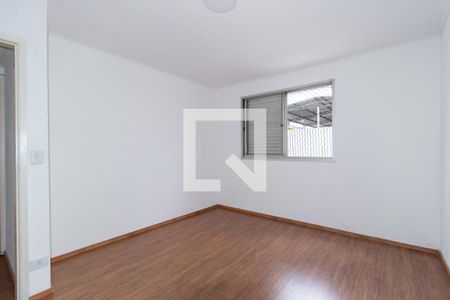 Quarto 2 de apartamento à venda com 2 quartos, 70m² em Mooca, São Paulo