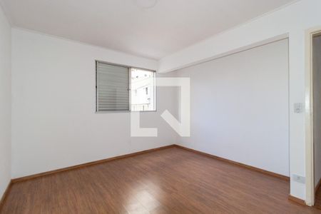 Quarto 1 de apartamento à venda com 2 quartos, 70m² em Mooca, São Paulo