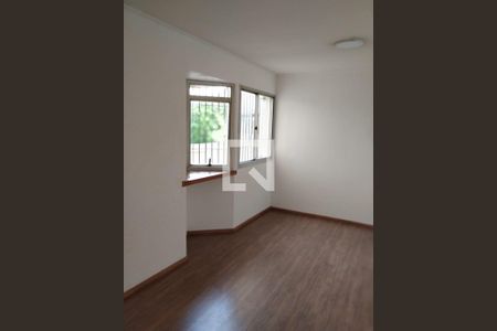 Foto 13 de apartamento à venda com 2 quartos, 70m² em Mooca, São Paulo