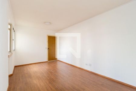 Sala de apartamento à venda com 2 quartos, 70m² em Mooca, São Paulo