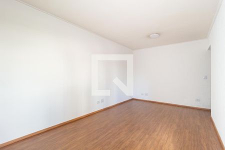 Apartamento à venda com 70m², 2 quartos e 1 vagaSala