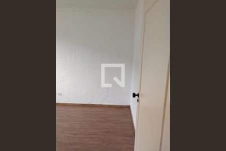 Foto 02 de apartamento à venda com 2 quartos, 70m² em Mooca, São Paulo