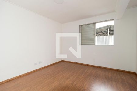 Quarto 1 de apartamento à venda com 2 quartos, 70m² em Mooca, São Paulo