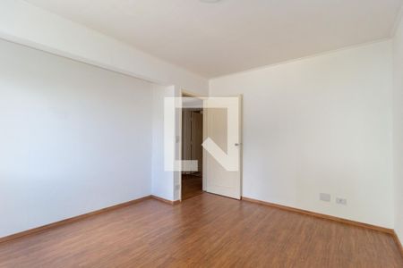 Quarto 1 de apartamento à venda com 2 quartos, 70m² em Mooca, São Paulo