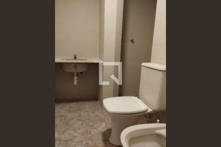 Foto 03 de apartamento à venda com 2 quartos, 70m² em Mooca, São Paulo