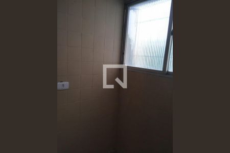 Foto 06 de apartamento à venda com 2 quartos, 70m² em Mooca, São Paulo