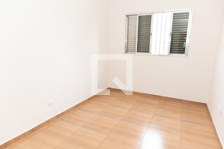 Suite de apartamento para alugar com 2 quartos, 90m² em Macedo, Guarulhos