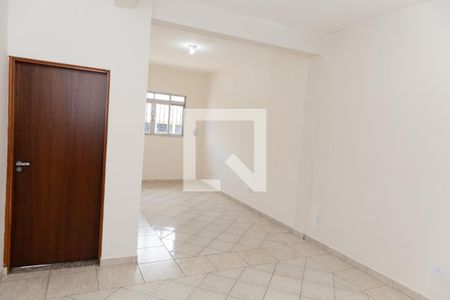 Sala de apartamento para alugar com 2 quartos, 90m² em Macedo, Guarulhos