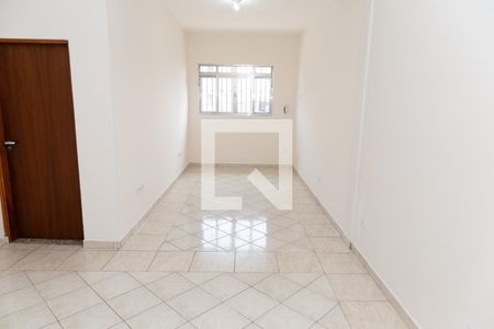 Sala de apartamento para alugar com 2 quartos, 90m² em Macedo, Guarulhos