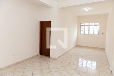 Sala de apartamento para alugar com 2 quartos, 90m² em Macedo, Guarulhos