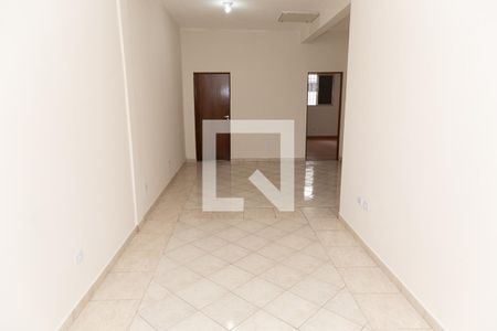 Sala de apartamento para alugar com 2 quartos, 90m² em Macedo, Guarulhos