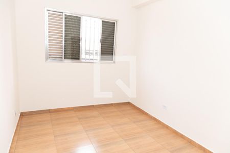 Suite de apartamento para alugar com 2 quartos, 90m² em Macedo, Guarulhos