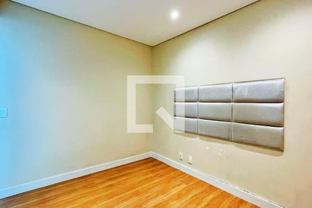 Suíte de apartamento para alugar com 2 quartos, 65m² em Vila Augusta, Guarulhos