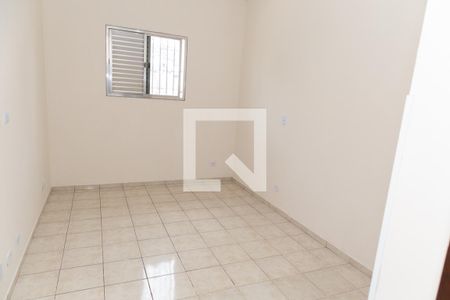 Suite de apartamento para alugar com 2 quartos, 92m² em Macedo, Guarulhos