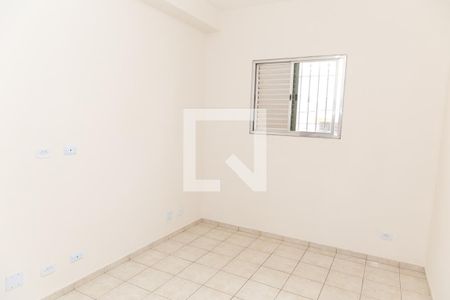 Suite de apartamento para alugar com 2 quartos, 92m² em Macedo, Guarulhos