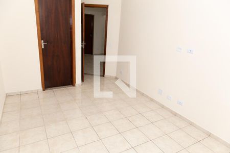 Suite de apartamento para alugar com 2 quartos, 92m² em Macedo, Guarulhos