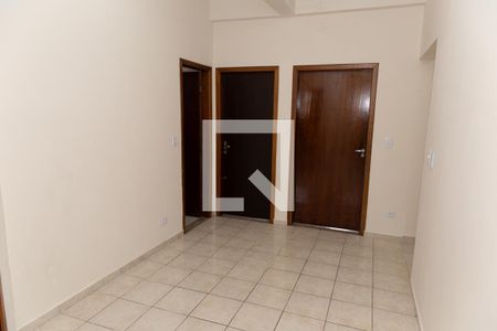 Sala de apartamento para alugar com 2 quartos, 92m² em Macedo, Guarulhos