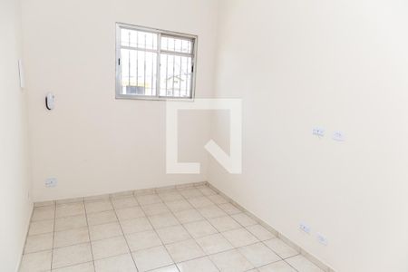 Sala de apartamento para alugar com 2 quartos, 92m² em Macedo, Guarulhos