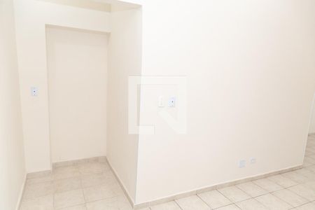 Sala de apartamento para alugar com 2 quartos, 92m² em Macedo, Guarulhos