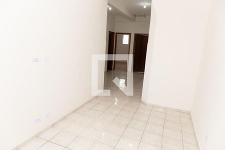 Sala de apartamento para alugar com 2 quartos, 92m² em Macedo, Guarulhos