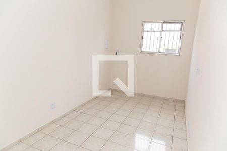 Sala de apartamento para alugar com 2 quartos, 92m² em Macedo, Guarulhos