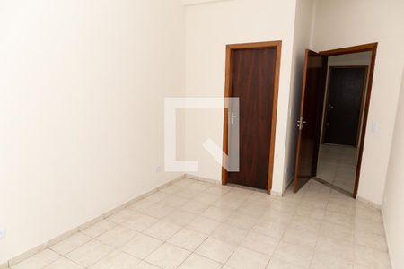 Suite de apartamento para alugar com 2 quartos, 92m² em Macedo, Guarulhos