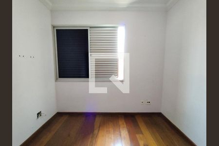 Quarto 2 de apartamento à venda com 3 quartos, 98m² em Sagrada Família, Belo Horizonte