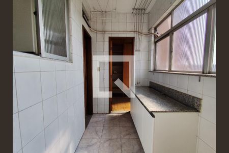 Apartamento à venda com 3 quartos, 98m² em Sagrada Família, Belo Horizonte