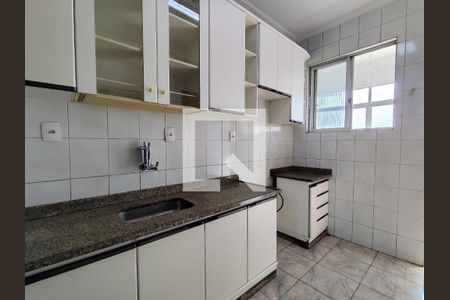 Apartamento à venda com 3 quartos, 98m² em Sagrada Família, Belo Horizonte