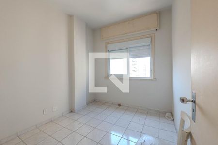 Quarto de apartamento para alugar com 1 quarto, 50m² em Bela Vista, São Paulo