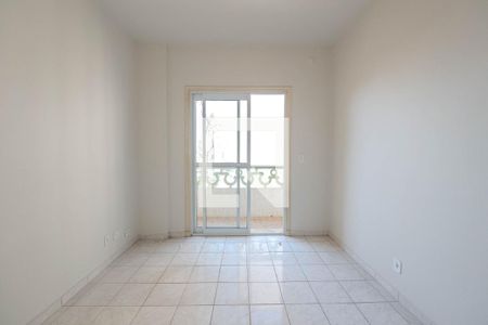 Sala de apartamento para alugar com 1 quarto, 50m² em Bela Vista, São Paulo