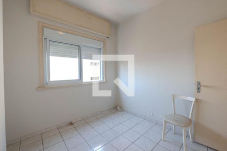 Quarto de apartamento para alugar com 1 quarto, 50m² em Bela Vista, São Paulo