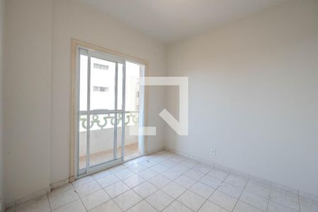 Sala de apartamento para alugar com 1 quarto, 50m² em Bela Vista, São Paulo