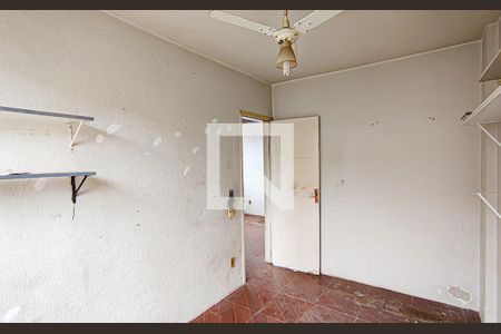 Apartamento à venda com 2 quartos, 50m² em Pechincha, Rio de Janeiro