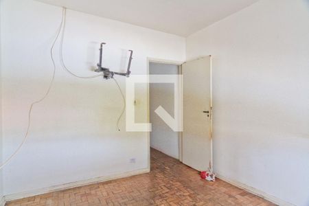 Quarto 1 de casa para alugar com 3 quartos, 100m² em Lauzane Paulista, São Paulo