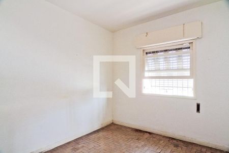 Quarto 1 de casa para alugar com 3 quartos, 100m² em Lauzane Paulista, São Paulo