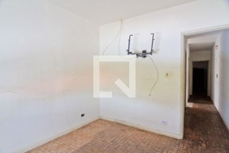 Quarto 1 de casa para alugar com 3 quartos, 100m² em Lauzane Paulista, São Paulo