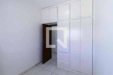 Quarto 1 de casa para alugar com 2 quartos, 104m² em Santa Amelia, Belo Horizonte