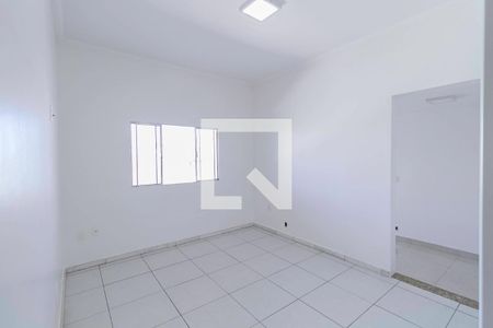 Quarto 2 de casa para alugar com 3 quartos, 104m² em Santa Amelia, Belo Horizonte