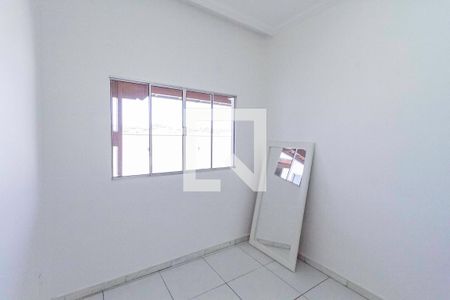 Quarto 1 de casa para alugar com 2 quartos, 104m² em Santa Amelia, Belo Horizonte