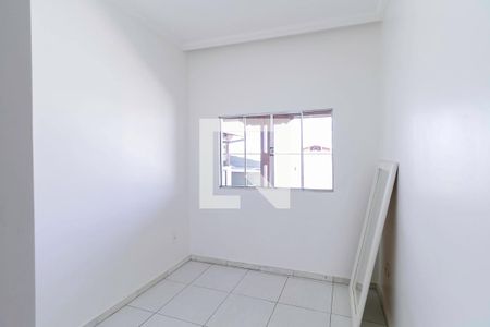 Quarto 1 de casa para alugar com 2 quartos, 104m² em Santa Amelia, Belo Horizonte