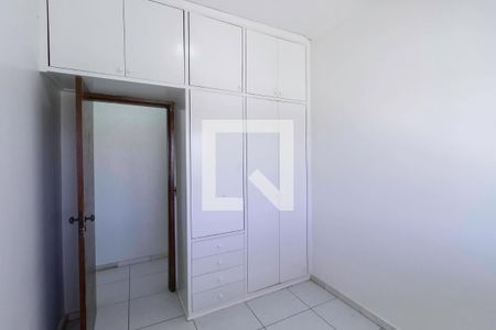 Quarto 1 de casa para alugar com 3 quartos, 104m² em Santa Amelia, Belo Horizonte