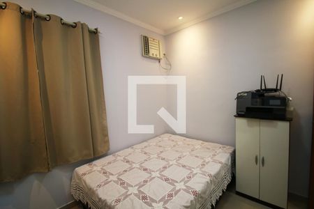 Quarto 2 - Suíte de casa para alugar com 3 quartos, 110m² em Olaria, Rio de Janeiro