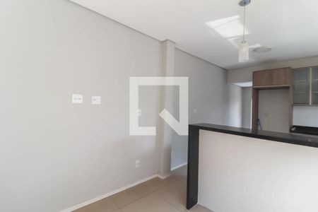 Sala de casa à venda com 4 quartos, 195m² em Ponte de Campinas, Jundiaí