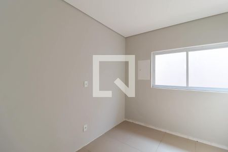 Quarto de casa à venda com 4 quartos, 195m² em Ponte de Campinas, Jundiaí