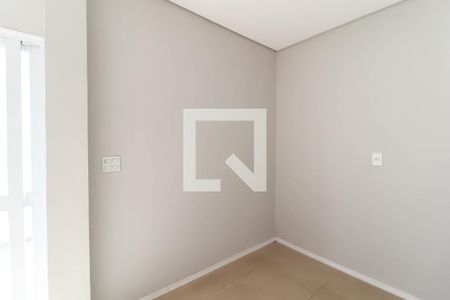 Sala de casa à venda com 4 quartos, 195m² em Ponte de Campinas, Jundiaí