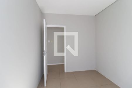 Quarto de casa à venda com 4 quartos, 195m² em Ponte de Campinas, Jundiaí