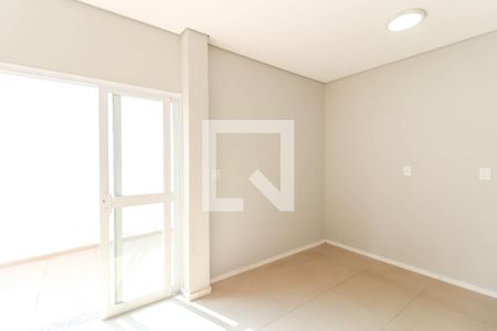 Sala de casa à venda com 4 quartos, 195m² em Ponte de Campinas, Jundiaí